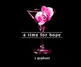 business of fashion emma hope allwood  A Time for Hope