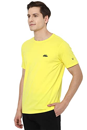 Image of Allen Solly Men T-Shirt