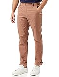 pantalon levis hombre 505 Alpha Original Khaki Slim - Lightweight