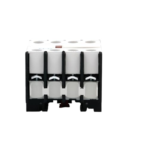 Bloc LA1-DN22 F4-31 pour ajouter des contacts de commande de sécurité - 4