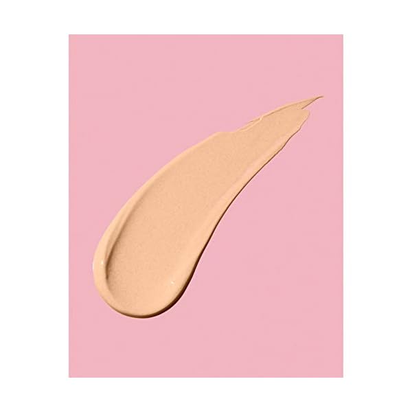 Neutrogena-Healthy-Skin-Radiant-Tinted-Facial-Moisturizer-with-Broad-Spectrum-SPF-30-Sunscreen-Vitamins-A-C-E-Lightweight-Sheer-Oil-Free-Coverage-Sheer-Fair-20-11-fl-oz Neutrogena Healthy Skin Radiant Tinted Facial Moisturizer with Broad Spectrum SPF 30 Sunscreen Vitamins A, C, & E, Lightweight, Sheer, & Oil-Free Coverage, 1.1 fl. oz, 20 Fair