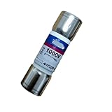 Fusible B-44/100R -44/100-R 10X35MM 440M...