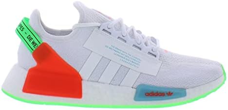adidas Men's NMD R1 V2 Sneakers