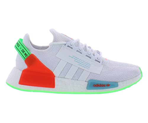 Image of adidas Men's NMD R1 V2 Sneakers