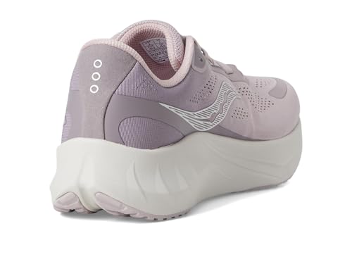 Image of Saucony Men's Tide 2