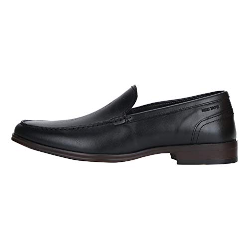 Image of Red Tape Men's Loafers
