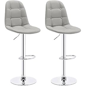 カウンターチェア(ホームバー家具) 通販 | Amazon Home&Kitchen