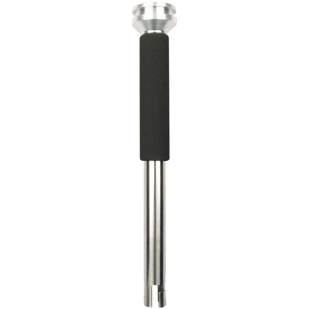 Supporto antenna satellitare per Starlink Mini, barca e yacht
