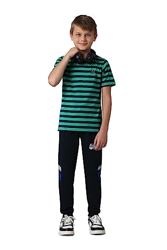 Image of Van Heusen Boys T-Shirt