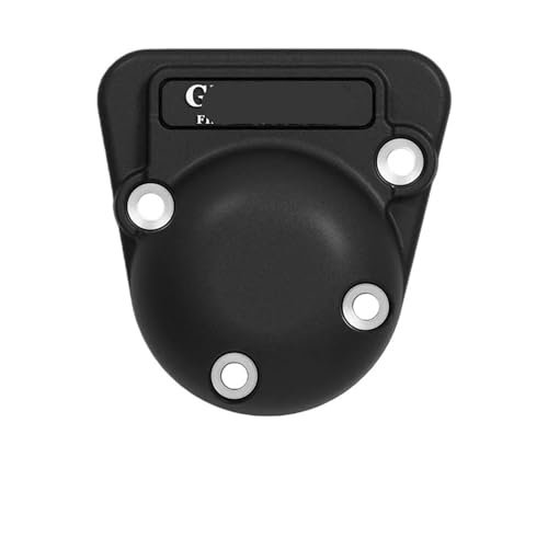 Juego de cubierta motor S1000R anti-impacto tapas protectoras de embrague