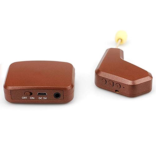 2oCIM^[ⶃcB^[ӗpCXI[fBI`ݒ肵dC}CN GNgbNM^[x[Xyp