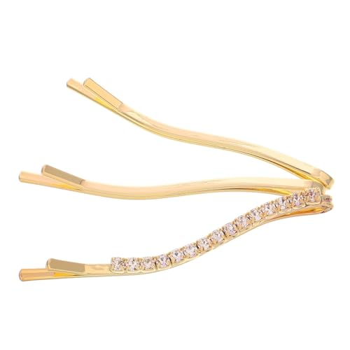 COSMEVIVI 3�� �w�A�[ �L���L���w�A �����̂��߂̃u�����u�����w�A ���C���X�g�[���{�r�[�s�� �����̂��߂̑����I�ȃw�A �_�C�������h Golden