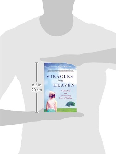 Miracles from Heaven - Image 4