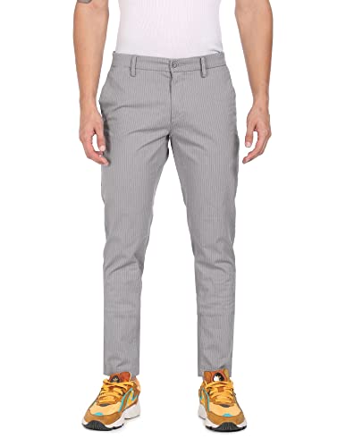 Image of U.S. POLO ASSN. Men Pants