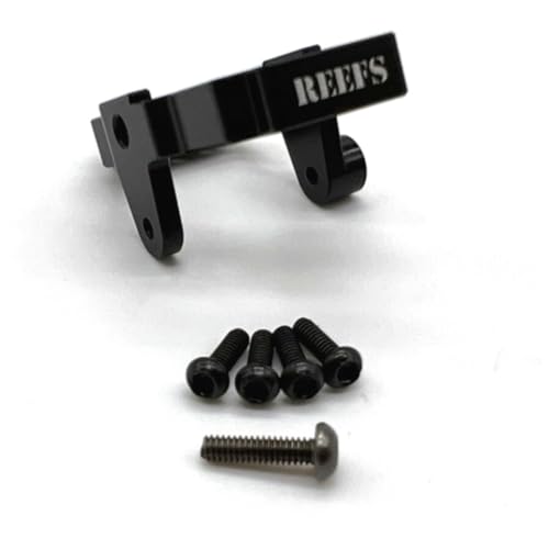 TRX-M Mount/Reefs RC / REEFS149