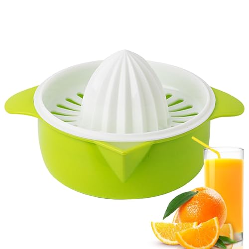 MANUAL DEL JUICER CITRUS - NARANJA JUICER MANUAL | Agradores MANUAL MANUAL DEL JUICIADOR ORANJA CHORD