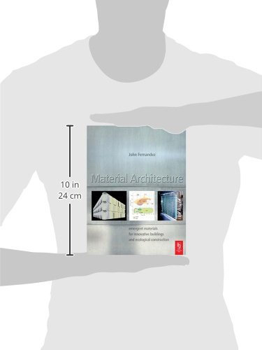 Material Architecture solutions concrètes pour éviter les erreurs de construction