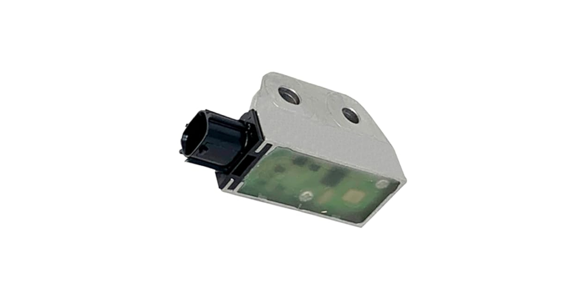 Y♡ Gold Geometric Glasses #415814 | Zenni Optical