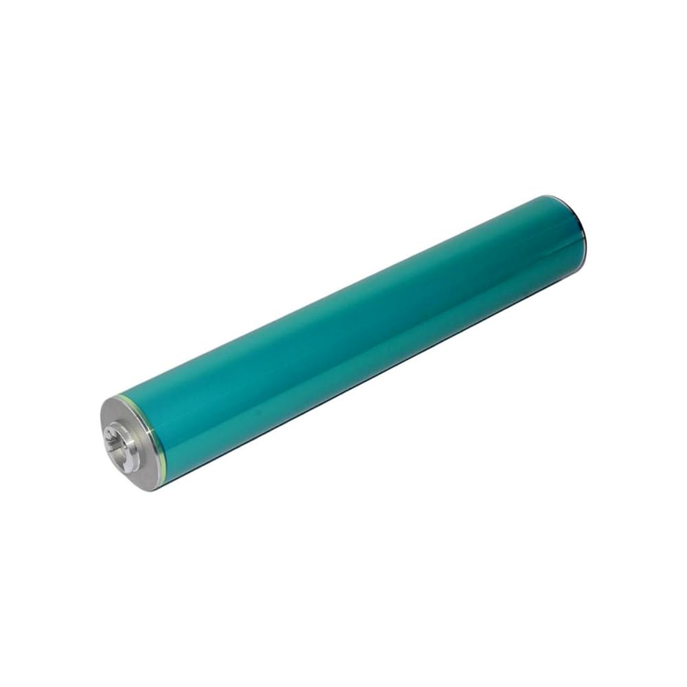 OPC - Tamburo DU105 DU106 DR620 DR621 compatibile con C1060 C1070 C71hc