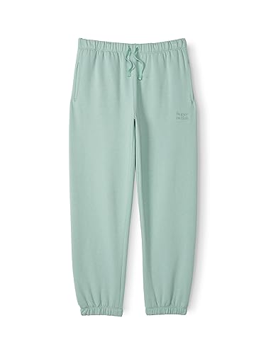 Image of Happy Nation Girls Relaxed Fleece Sweatpants