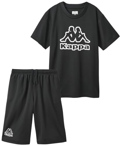 [jbZ] AEghAEFA fB[X yKappaiJbpjz ZbgAbvX[cigbvX+n[tpcjij̎q ̎qj ubN 150