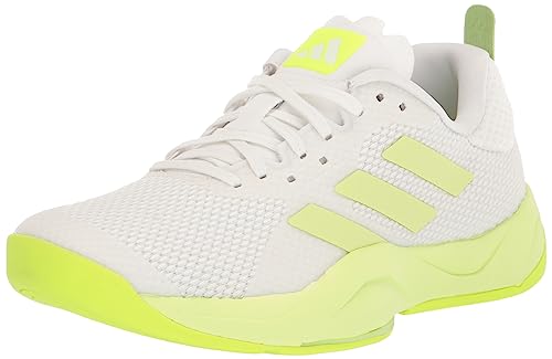 adidas Women's Rapidmove Sneakers