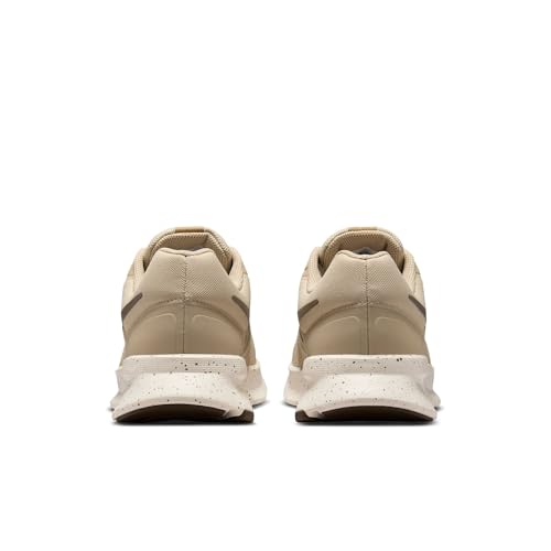 Image of Nike Men's Run Swift 3 Road Running Shoes