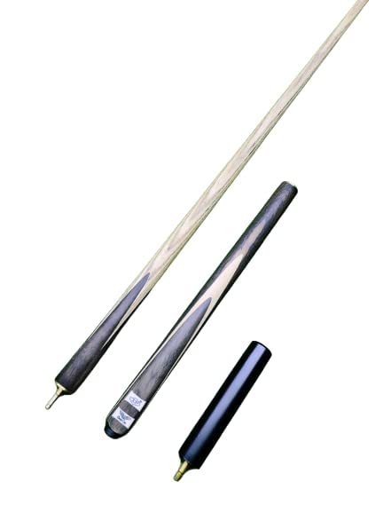 Image of LGB Snooker and Pool L.P Classic cue Stick