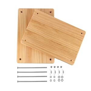 Namvo Buchpresse für Buchbinderei CP096712