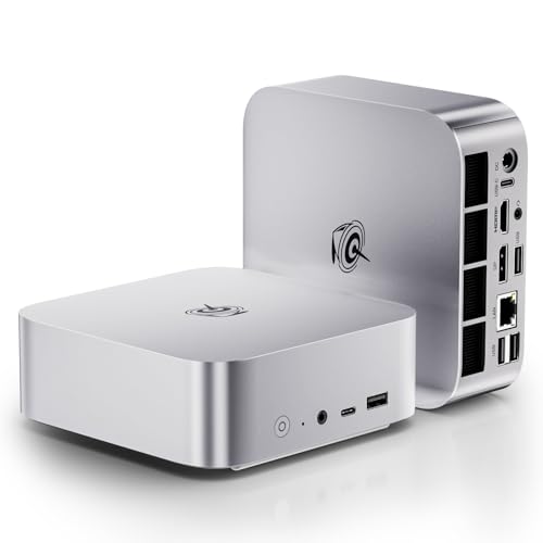 Beelink ミニPC SER7 7840HS 1TB 32GB グレイ 71CS+pcoIvL._AC_SY200_QL15_.jpg