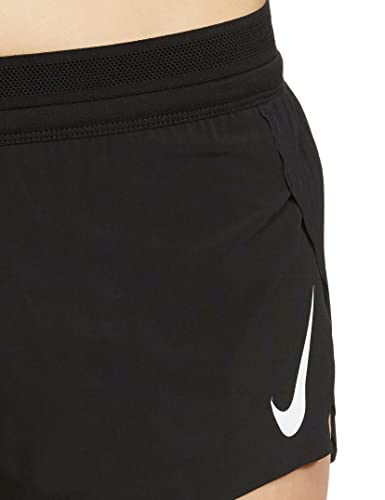 Image of Nike Women Shorts