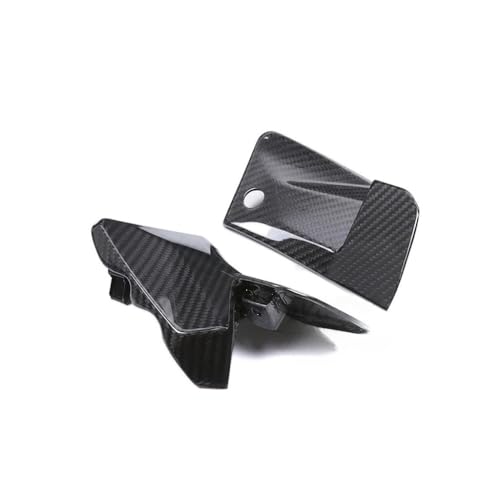 Protection panneaux de tableau de bord et winglet pour S1000XR - 4