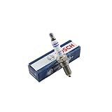 Replacement for fits Bosch Spark Plug For Ferrari F355 UR6DE