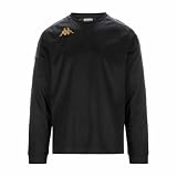 KAPPA GAVERNO SMS SWEAT | Size L