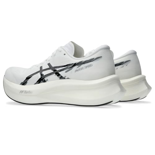 Image of ASICS Women's Magic Speed 4 Running Shoes