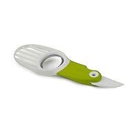 Joseph Joseph GoAvocado 3-in-1 Avocado Tool