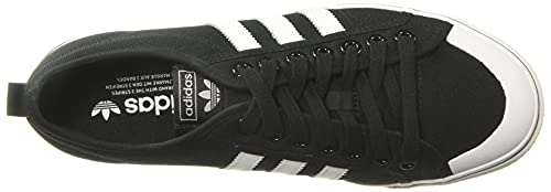 Image of Adidas Mens Nizza