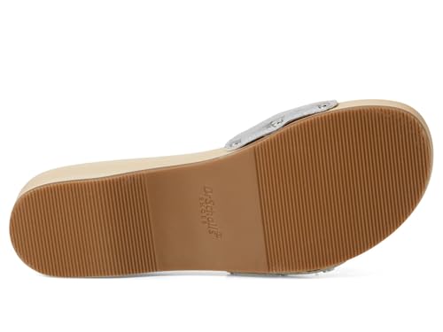 Dr. Scholl's Women's Original Slide Sandal3