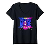 Laser Tag Mode On Shooting Game Player Gift