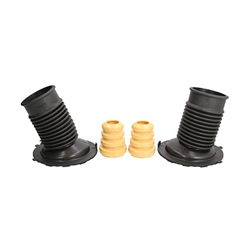 Kit de protection KAYABA 910168 pour amortisseur de voiture