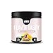 Produktbild ESN Flavn Tasty, Mango Passion Fruit, 250 g