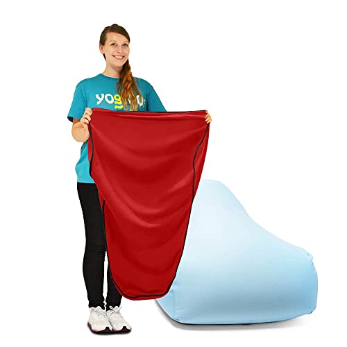 Yogibo Lounger Cover ���M�{�[ ���E���W���[ ��p�J�o�[ ���b�h �ւ��J�o�[ ���n