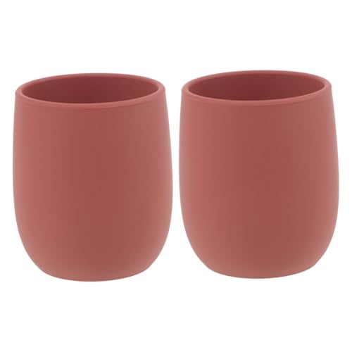 MERRYHAPY 2 xr[EH[^[Jbvxr[I[vJbvVR[JbvԂcg[jOJbvVR[JbvI[vJbvcpI[vcJbvcI[vJbv