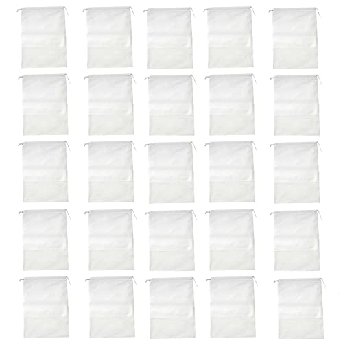 C-POSH C В sDz V[YobO [  t C[P[X (, LTCY 20)