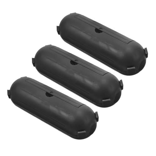 GARVALON 3hOpڑ{bNX ^ubN hJdCvOی N[t Jo[ K[fR[hp zf[CgΉ