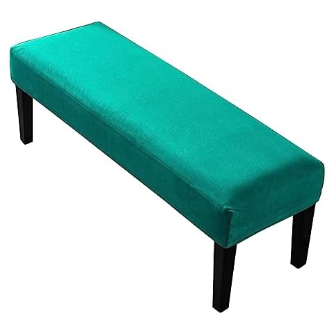 Housse de Banc Meigeh Cover