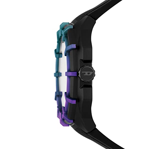 Relojes Hombre, Watch Imagen adicional