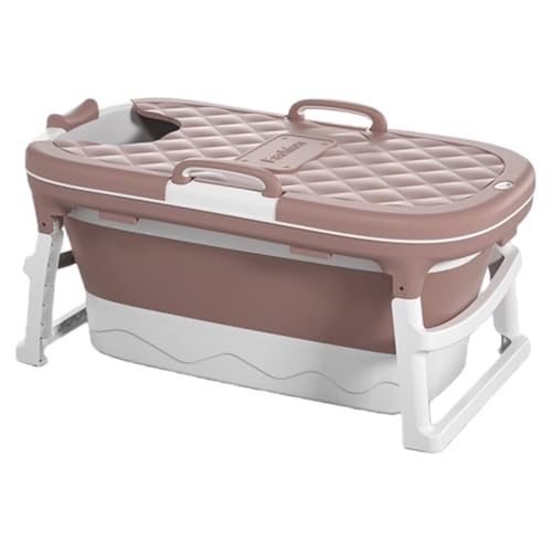 Jshigogo |[^uoX^u ܂ݎ ۉ Cӂt vX`bN C  ȈՃoX^u IV [ȒP |[^u ƒp j (TCY sN{W)