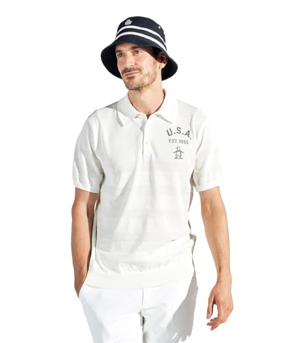 [}VOEFA] Vc ݕt nCQ[Wjbg tBVX 􂢉  St MG5SHS27M Y WH00(zCg)