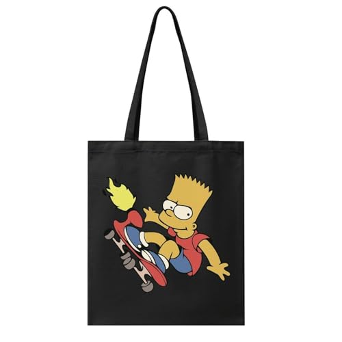 [DIPPCO] g[gobO UEVv\Y ObY LoX VbsOobO GRobO fB[X Y e @\  z |  ʊw ʋ